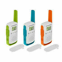 Charger l'image dans la galerie, V2HCE5953152B39FD56B4158400D83999D7R7783482P4