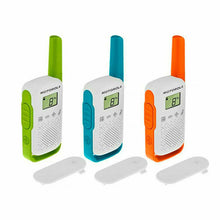 Charger l'image dans la galerie, V2H9117A69349249972A6AA73D7A4409F4FR7783486P5