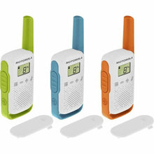 Charger l'image dans la galerie, V2HD8240096C6E642DE84765DF1D9D3319DR7783489P6