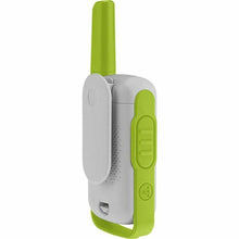 Charger l'image dans la galerie, V2HEF39F2A0A99C61CA21AA567B7BCFBD92R7783492P7