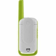 Charger l'image dans la galerie, V2HE08241F812163AD5A08420D114929A01R7783496P8