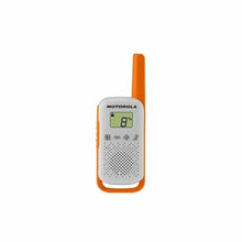 Charger l'image dans la galerie, V2HA9F60D73740F29C225448D5A570D88B5R7783501P9