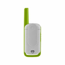 Charger l'image dans la galerie, V2HEE58A7708DF561EF734AAB6C7524E1C4R7783505P10