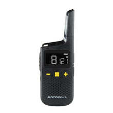Charger l'image dans la galerie, V2H815AC51AF6A50F63212444E626F703DBR7050494P7