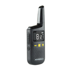 Charger l'image dans la galerie, V2H7B4F05E25D3CD91D4D6A2C6241183043R7050498P9