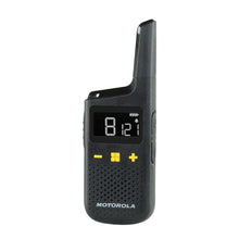 Charger l'image dans la galerie, V2H05453AC2DF6224DE23CE224B7C8F7456R7050500P10
