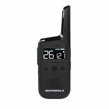 Charger l'image dans la galerie, V2HDEE070E33815D5037531217162E34F61R7050473P1