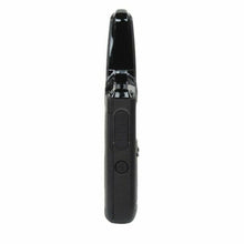 Charger l'image dans la galerie, V2H81BC3328B56B489CCE1E1BF76F47CFECR7050477P2