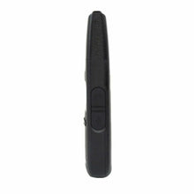 Charger l'image dans la galerie, V2H7440D6163F6B63B808BC2C585935DC54R7050480P3