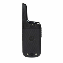 Charger l'image dans la galerie, V2HDFC335E9FB6A8CCB2744FF36161DD035R7050485P4