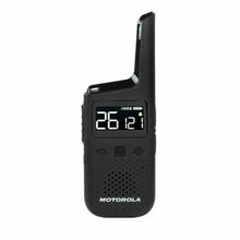 Charger l'image dans la galerie, V2H07FF228F14D673E88DCAE2373B474140R7050489P5
