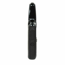 Charger l'image dans la galerie, V2H527CBBB54D1C306A1F99C3360443E284R7050492P6