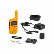 Charger l'image dans la galerie, V4H7ED2BD9A65E4624C10C046DC266A6601R7397149P3