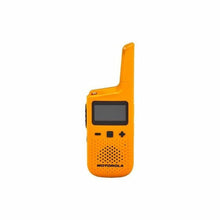 Charger l'image dans la galerie, V4H63E60CE08B964971AEA30429480E99CFR7397152P4