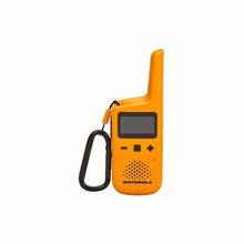 Charger l'image dans la galerie, V4H2E25533ED4197C1586AC64D4AEF58BB9R7397154P5