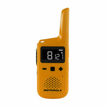 Charger l'image dans la galerie, V4H74E53F9BDFB7E5EBA9A5E5C1DA760A51R7397142P1
