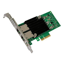Charger l&#39;image dans la galerie, V5H0CEA830E542B1DB38784719E15F05EC7R3908365P3