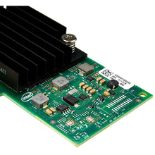 Charger l&#39;image dans la galerie, V5H4EE174EB1ACE8A3470CBD7AE38520E24R3908369P5