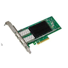 Charger l&#39;image dans la galerie, V4HF15DBB5E4A535ABB90B1AB5E0A39E397R4804938P1