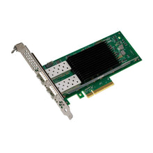 Charger l&#39;image dans la galerie, V4H1CC04126D1058F3824F541240220A6D0R4804940P2