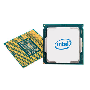 V10HA795BF3B5447781FBD8F4868EC3A0B91R6272446P2