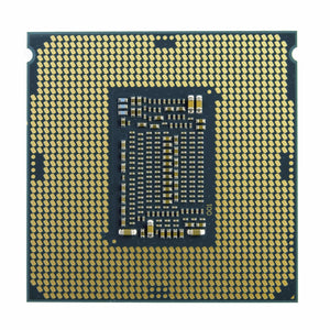 V4H2982A9343BAC822E872E5914999CF11FR5118006P2