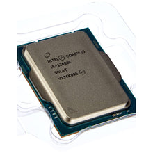 Charger l'image dans la galerie, V2H68A1A3CDFB377CC2FC7D3CA91A929E32R7831616P7