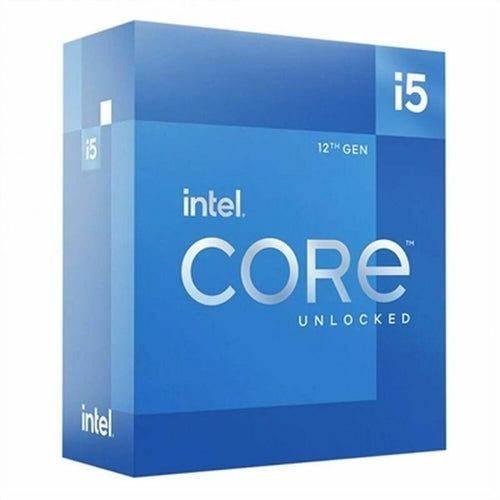 V6HC1C0A98EEEA515DBA02A04D06CCAD312R3493114P1