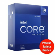 Charger l'image dans la galerie, V2H647264FC2675BB237669FA8242F38C72R7775765P1