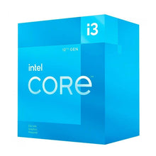 Charger l'image dans la galerie, V2HD3F840AD631538A3B3B67D69D9EE2864R7793943P7
