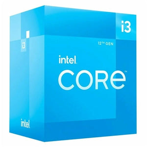 V5HE3BCBB34E808B9FD557C50DDDCAC6BF4R4301091P1