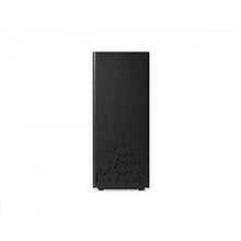 Charger l&#39;image dans la galerie, V4H761AEAE862684FD1265DE0BADB873EE2R4610795P3
