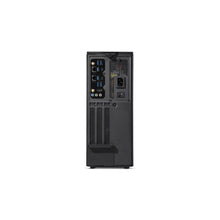 Charger l&#39;image dans la galerie, V4H4A7F56839B3F74F11B739B99529F05C1R4622960P2