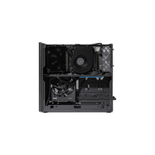 Charger l&#39;image dans la galerie, V4HF9691D790367EA7F6CEE674BE057CF7BR4622961P3