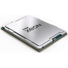 Charger l'image dans la galerie, V6H3118D030C086E7E9D6B49D08CE95BBD4R4609587P1