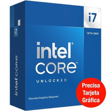 Charger l'image dans la galerie, V2H5DCE17905A95C6D94C6C77D253041A4DR7788310P5