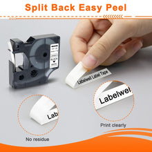 Charger l'image dans la galerie, V2HFC0BBF45A2AA85F5885D3981F5282050R7788385P7