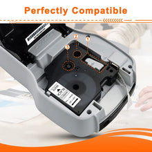 Charger l'image dans la galerie, V2HB7316694BBA866BF6D7D75E0803565FBR7788413P8