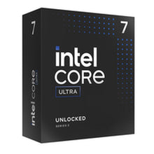 Charger l'image dans la galerie, V2H3549926058A512F53A4D7AC75D8BC244R7793324P3