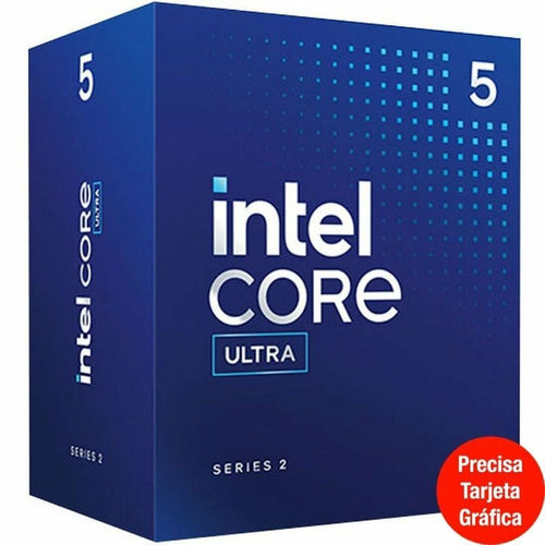 V4H170CE53AA6FC8121433DF8307D11E81ER6674092P1