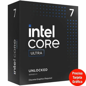 V5HC19E2B504A8BA26114ECEDC08B483C14R7237897P1