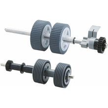 Charger l&#39;image dans la galerie, V3H86018B6ABF62B414398C89CC2DA37916R6069059P3