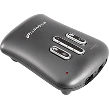 Charger l&#39;image dans la galerie, V4H31D1DB344B85CBC859B2AA1067A58D36R4720067P1