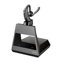 Charger l&#39;image dans la galerie, V6HA9631F5ABFFC0DF372CD997AE9DDE016R3234145P1