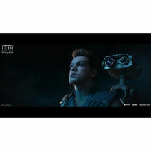 Charger l'image dans la galerie, V6H11D6C8E9A0AC36647D1EC5AEE2763F0DR4315181P3