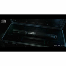 Charger l&#39;image dans la galerie, V6HCB687C2B436E43F453130017993F1894R4315184P4