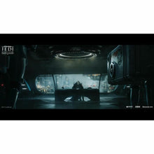 Charger l'image dans la galerie, V6HE92FBA7371376EEDD14AEA631290E679R4315187P5