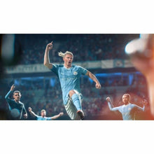 Charger l&#39;image dans la galerie, V4HE0FFE4ECEC49D22542CF657CE450C1DER5070285P3