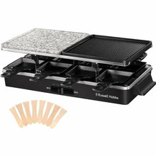 Charger l'image dans la galerie, V11H41AE87894DA1FD33885EB8E01DDF7C8ER7255533P3