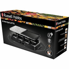 Charger l&#39;image dans la galerie, V8HDB24FEF61FFB4BD403C0ED26F6266B81R3770953P2